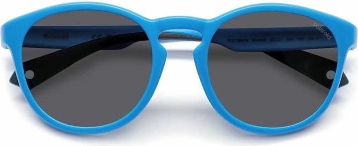 Produktbild Polaroid PLD 7050/S