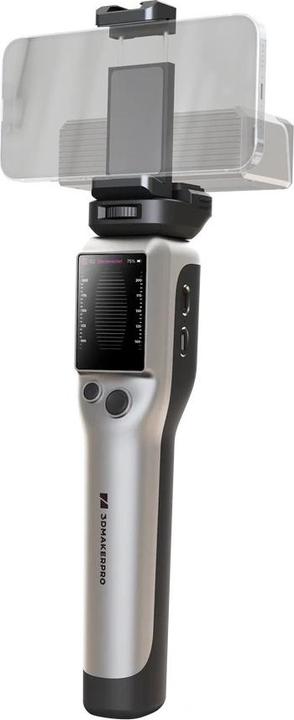 3DMakerpro Smart Grip