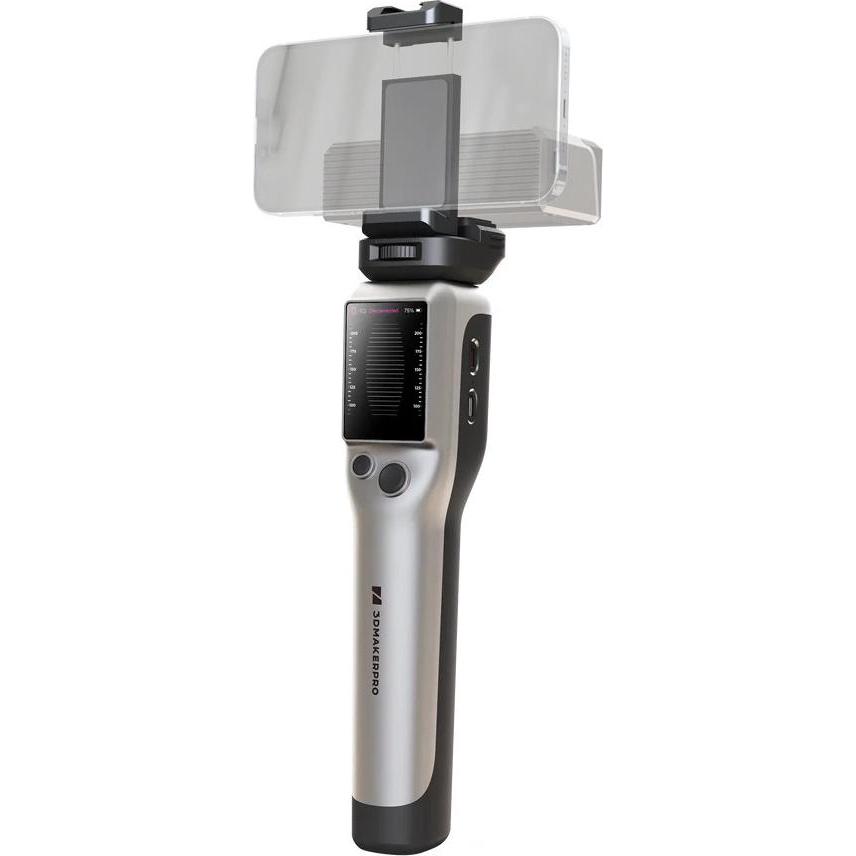 3DMakerpro Smart Grip (SMART GRIP)