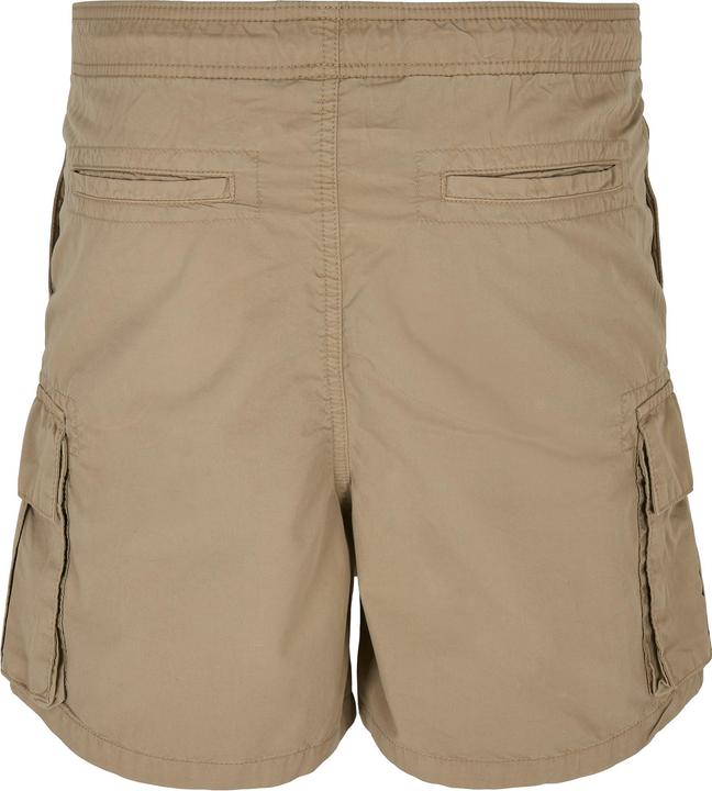 Produktbild Urban Classics Cargo Shorts (XS)