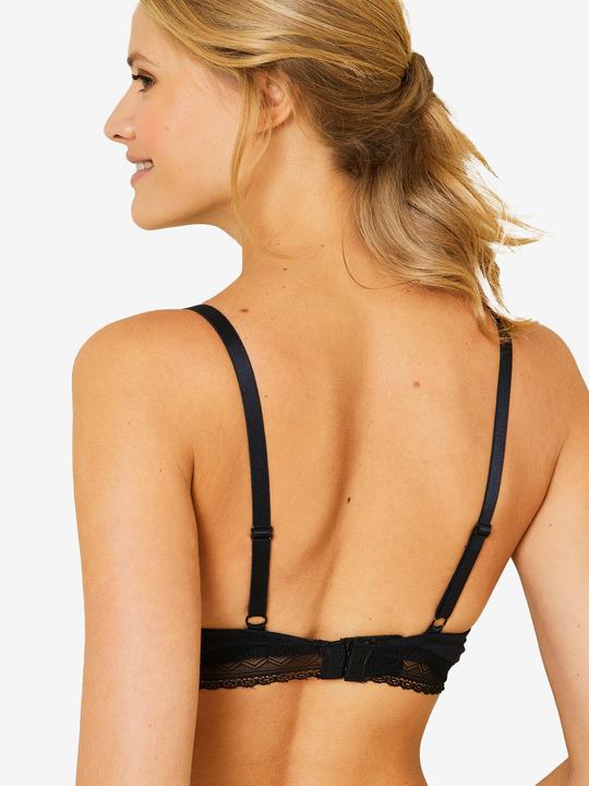 Image du produit Vertbaudet Still-Bh/Bustier (80 D)