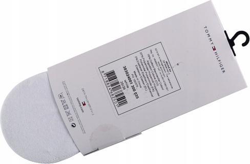 Produktbild Tommy Hilfiger Footie (2er Pack, 39 - 42)