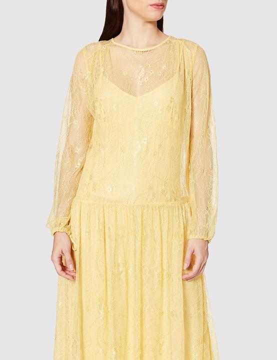 Image du produit DAY Birger et Mikkelsen Robe de soirée Outcall (36)
