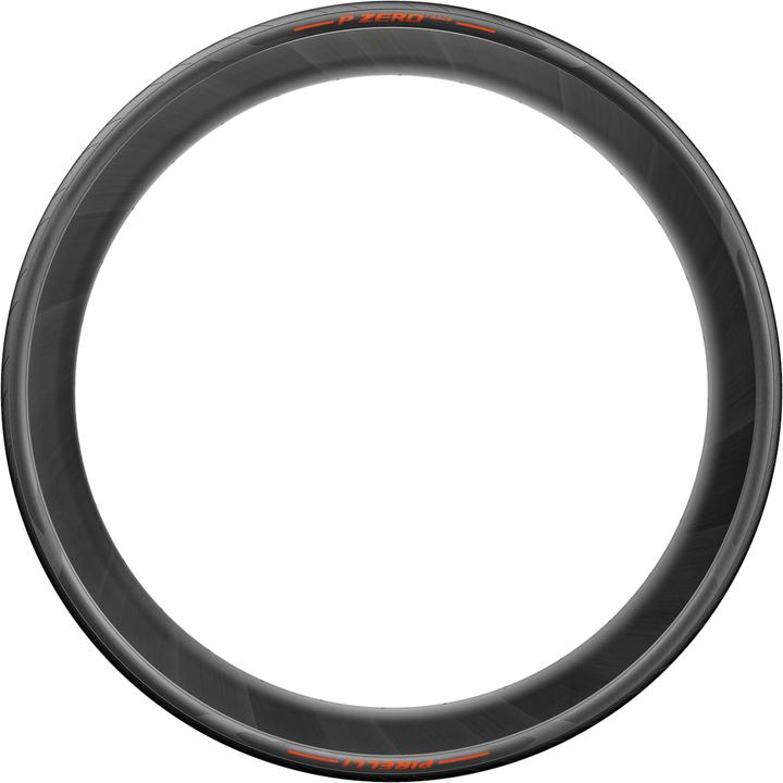 Productafbeelding Pirelli P Zero Race Italië (28-622)