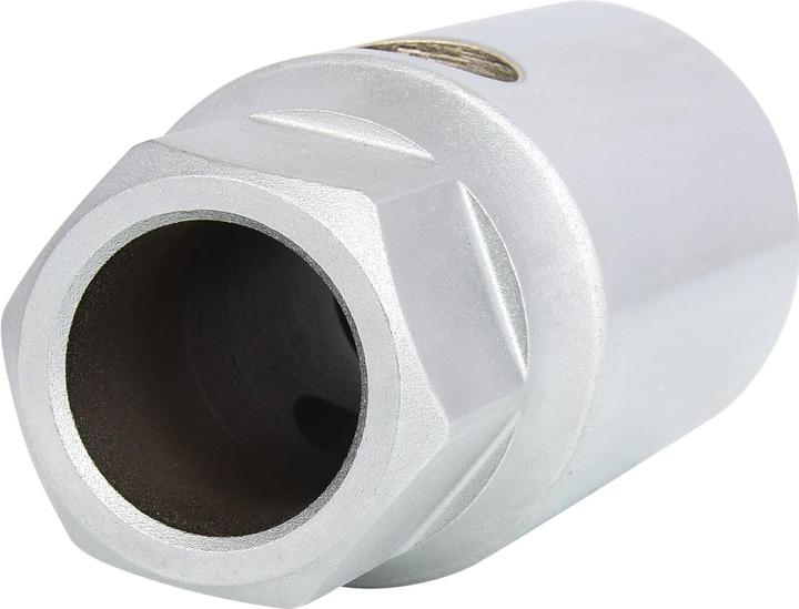 Actual product image KS Tools Stud bolt puller,M24