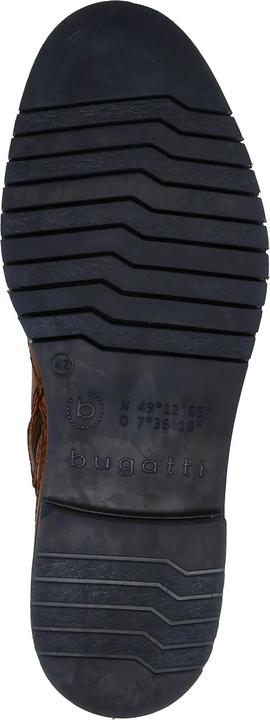 Produktbild Bugatti Boots 3318373A4100-6300 3 (44)