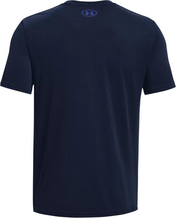 Produktbild Under Armour TShirt (S)