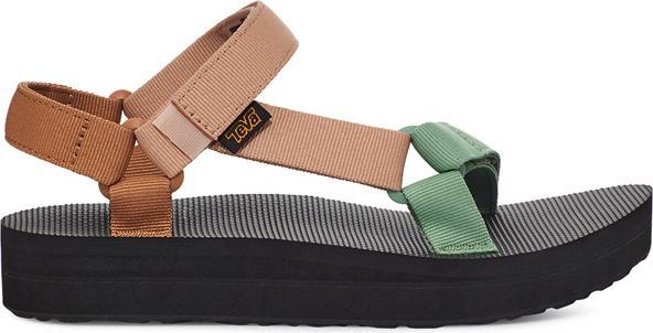 Actual product image Teva Midform Universal (40)