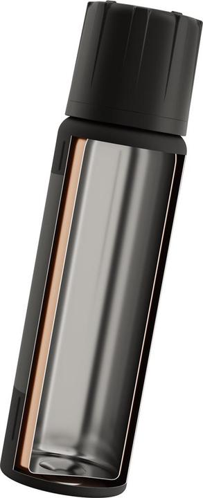 Productafbeelding Sigg Alpenster (0.75 l)