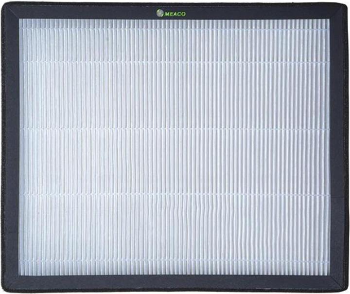 Meaco Hepa H13 Filter (3 x)