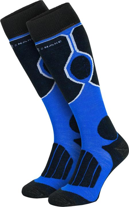 Image du produit Black Snake Chaussettes fonctionnelles (47, 50)