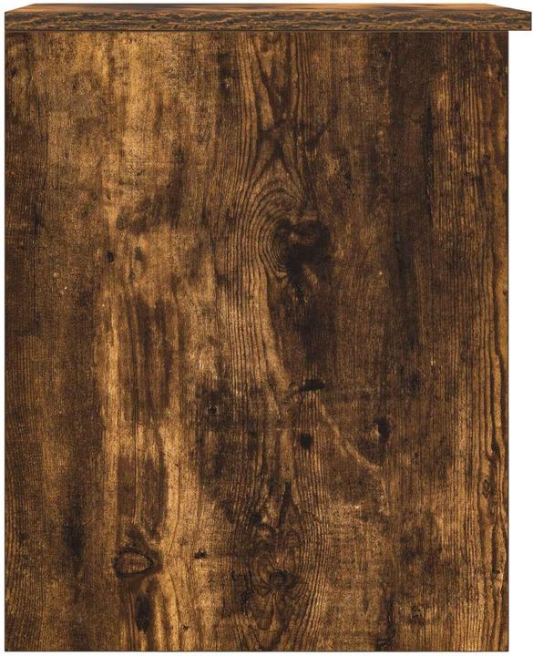 Produktbild vidaXL Badezimmerschrank (41 x 30 x 50 cm)