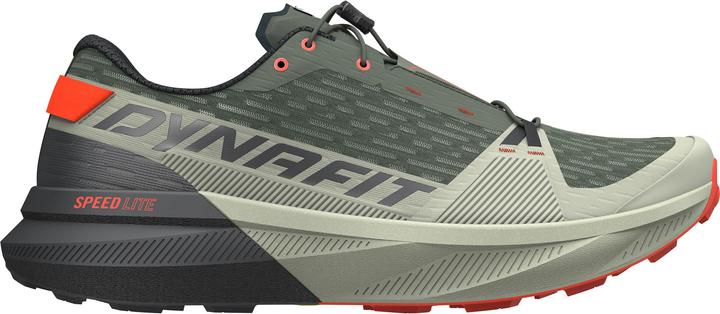 Actual product image Dynafit Ultra Pro 2 running shoes (42.5)