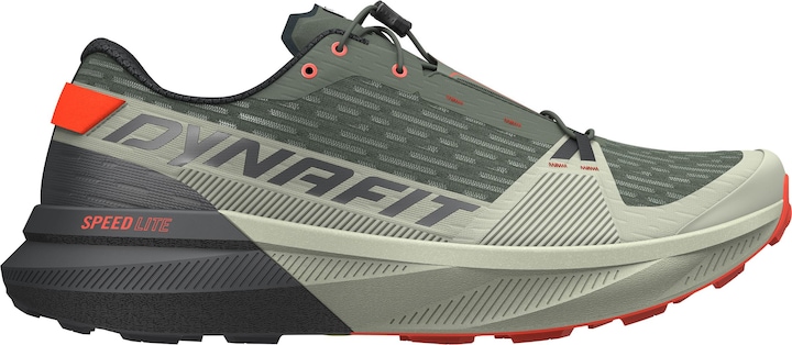 Dynafit Ultra Pro 2 Laufschuhe (42.5)