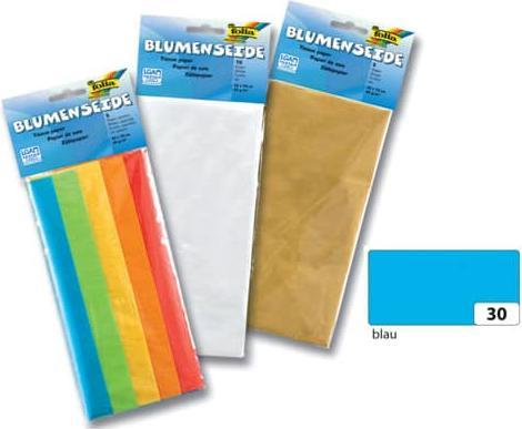 Actual product image Werola Tissue paper (19 g/m², 24x)