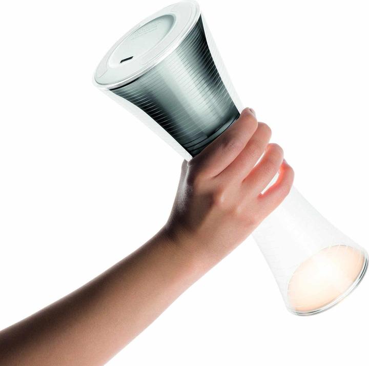 Image du produit Artemide Se réunir (250 lm)