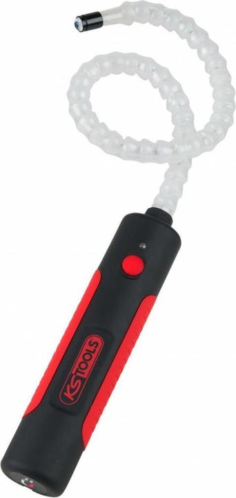 Produktbild KS Tools Flexible Inspektionslampe (400 lm)