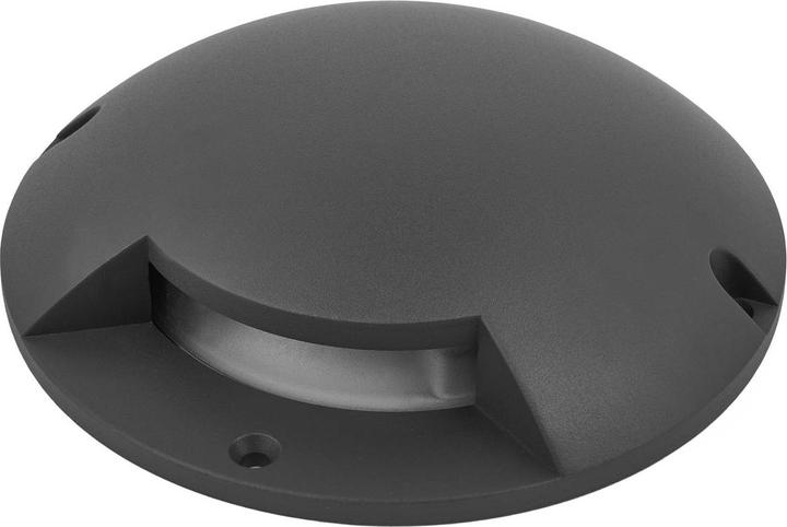 Actual product image Lindby Cormac (54 lm)
