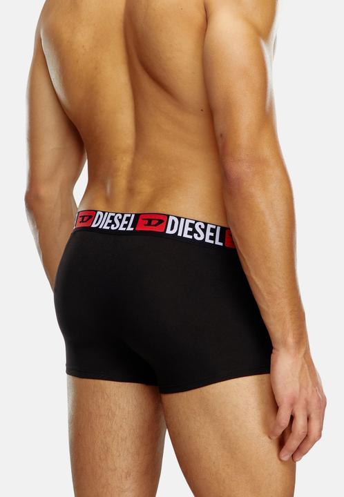 Produktbild Diesel Umbx-Damienthreepack (L, 3er Pack)