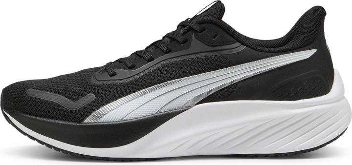 Image du produit Puma Pounce Lite (47)