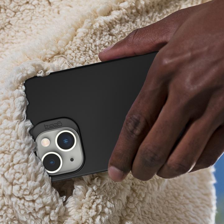 Actual product image Zagg Cases Rio Apple Picard (Apple iPhone 14)