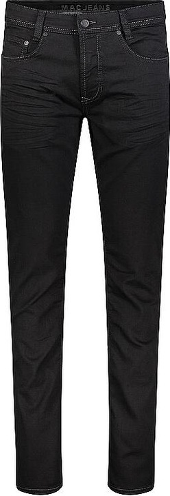 Produktbild MAC Jeans Jog'n Modern Fit (W34/L32)