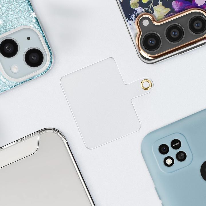 Image du produit Avizar Dragonne LinkLoop