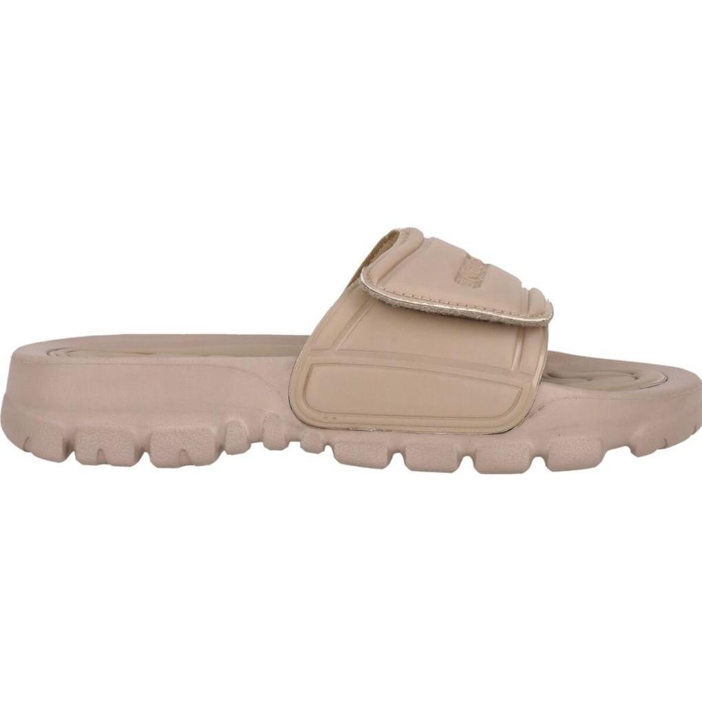 Endurance, Sandalen, Toopin, Mehrfarbig, (42)
