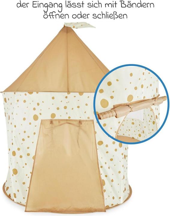 Produktbild Bieco Pop up