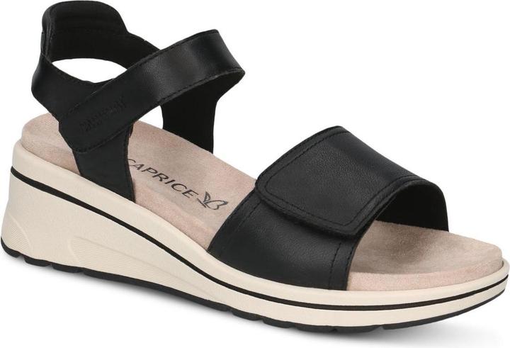 Produktbild Caprice Sandalette (37)