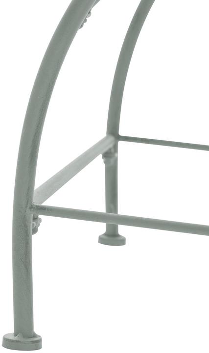 Image du produit CLP Chaise Sheela, vert antique