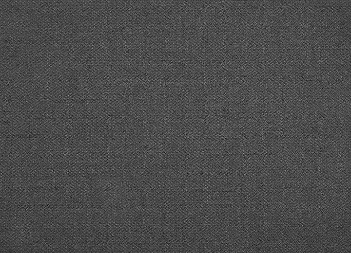 Produktbild AC Design Dima