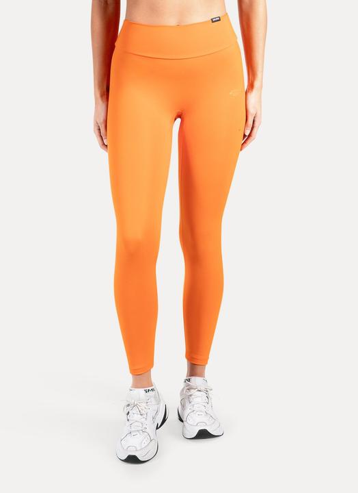 Immagine prodotto Smilodox Leggings Kenna (S)