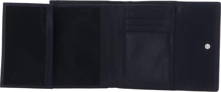 Produktbild Picard Bali 1 Geldbörse RFID Schutz Leder 12.5 cm