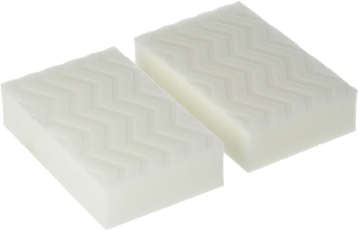 Produktbild Meister Proper Express Schmutzradierer (2 Stk.)