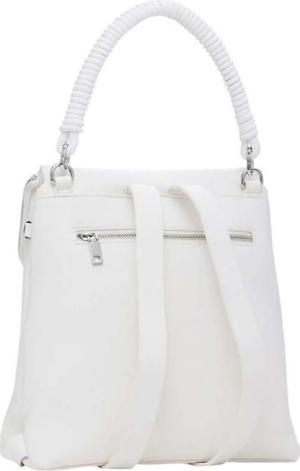 Produktbild Desigual Zaino Hampton