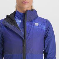 Produktbild Sportful Women's Doro Jacket (L)