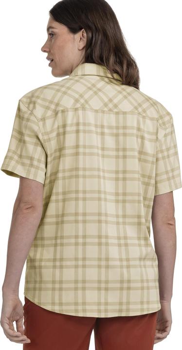 Immagine prodotto Schöffel Blouse Style Frolya WMN (36, S)