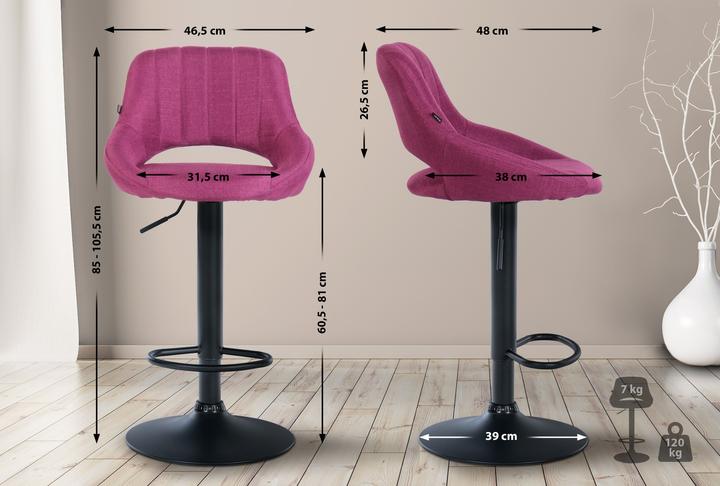 Immagine prodotto CLP Mileto