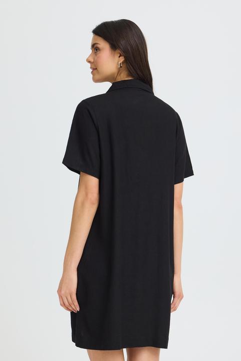 Actual product image Fransa Jett 2 (L)