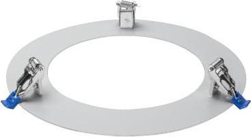 Produktbild Brumberg Reduzierring, D = 230mm