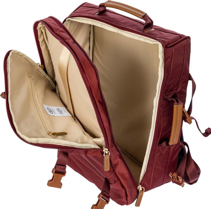 Produktbild Brics X-Collection Backpack