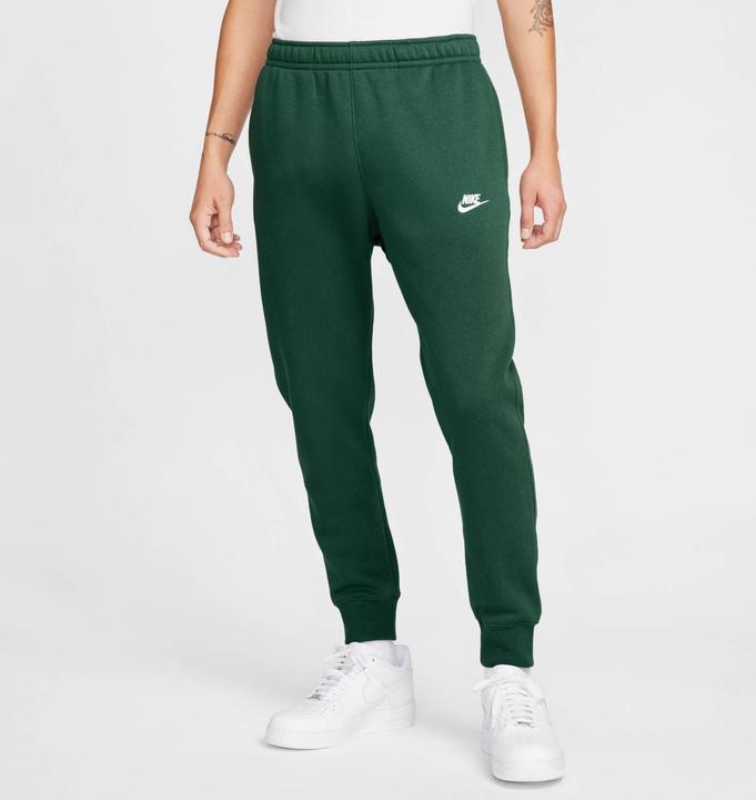 Produktbild Nike Sportswear Club Fleece Jogger (L)