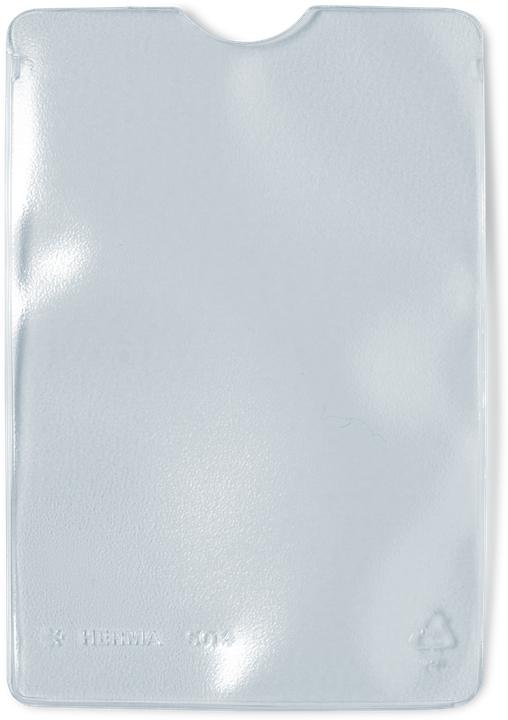 Produktbild HERMA Ausweishüllen (65 x 100 mm, 1 x)