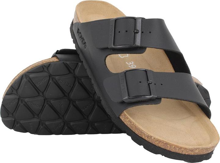 Actual product image Rohde Mules (37)