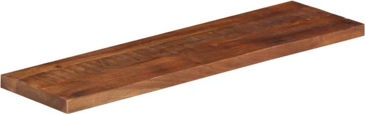 Actual product image vidaXL Korudon (100 x 40 x 2.5 cm)