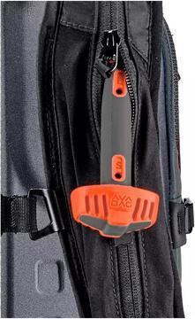 Actual product image Ortovox Ascent 30 Avabag Kit (30 l)