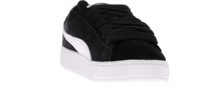 Actual product image Puma Suede XL (39)