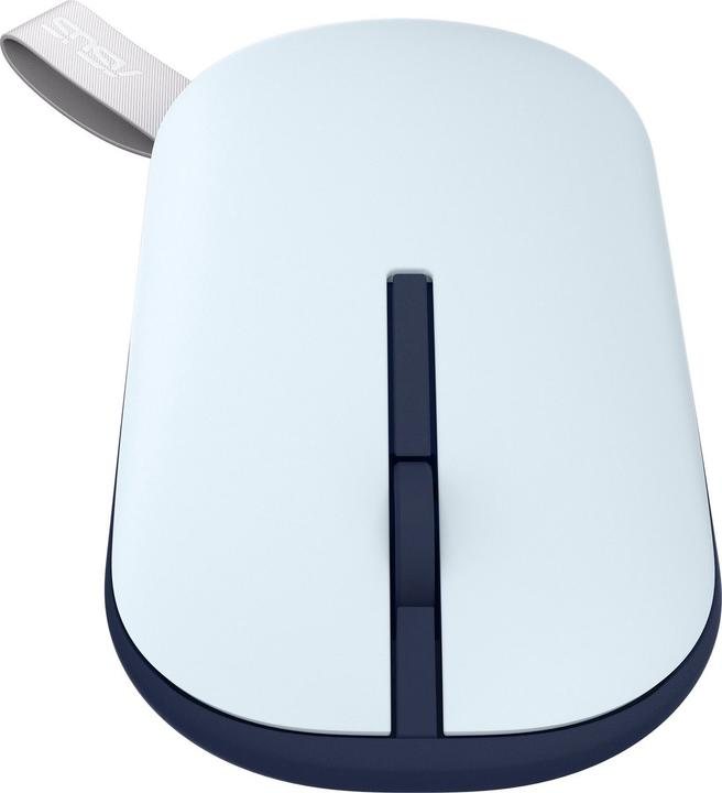 Image du produit ASUS MD100 (Sans fil)