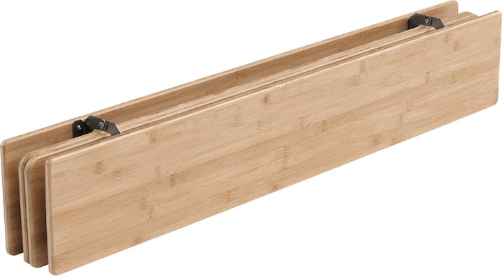 Produktbild Outwell Custer S